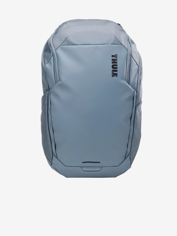 Thule Zaino sportivo Thule Chasm Grigio (26 l)
