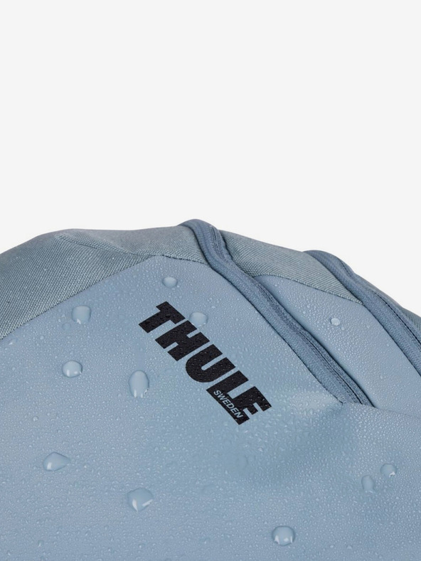 Thule Zaino sportivo Thule Chasm Grigio (26 l)