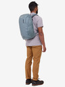 Thule Zaino sportivo Thule Chasm Grigio (26 l)