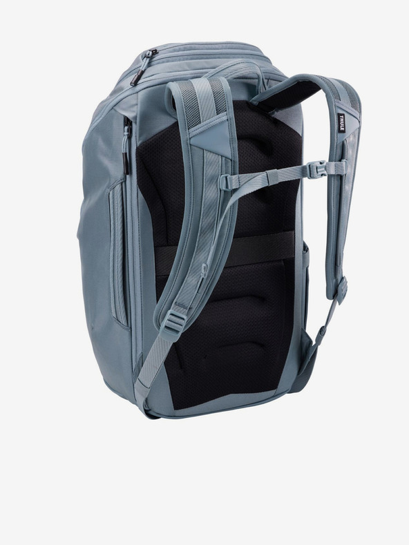 Thule Zaino sportivo Thule Chasm Grigio (26 l)
