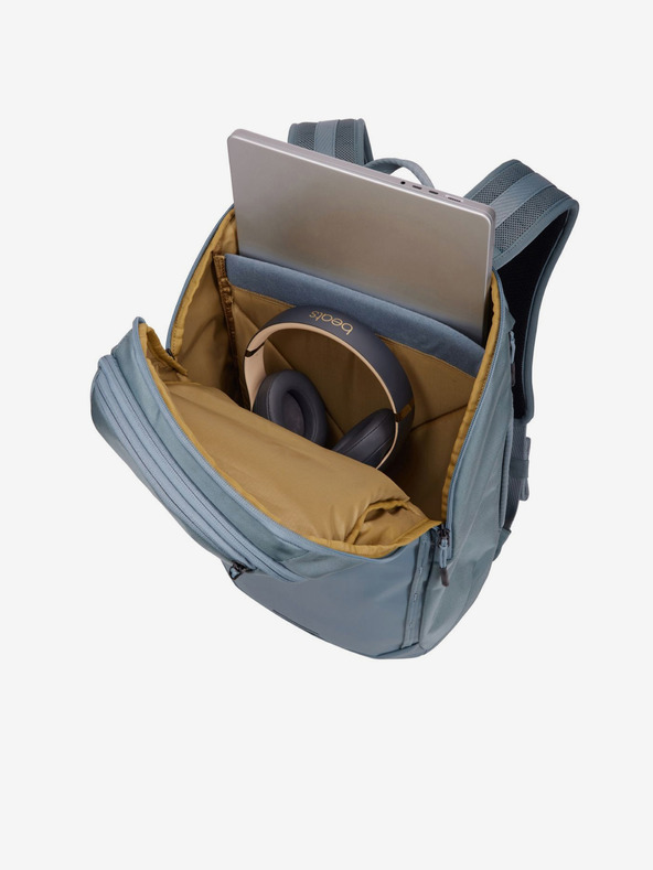 Thule Zaino sportivo Thule Chasm Grigio (26 l)