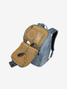 Thule Zaino sportivo Thule Chasm Grigio (26 l)