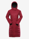 ALPINE PRO Cappotto donna PTX membrana ALPINE PRO Golena