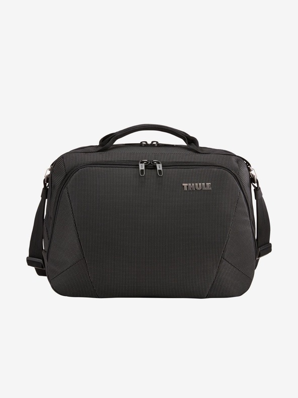 Thule Crossover 2 Travel Bag