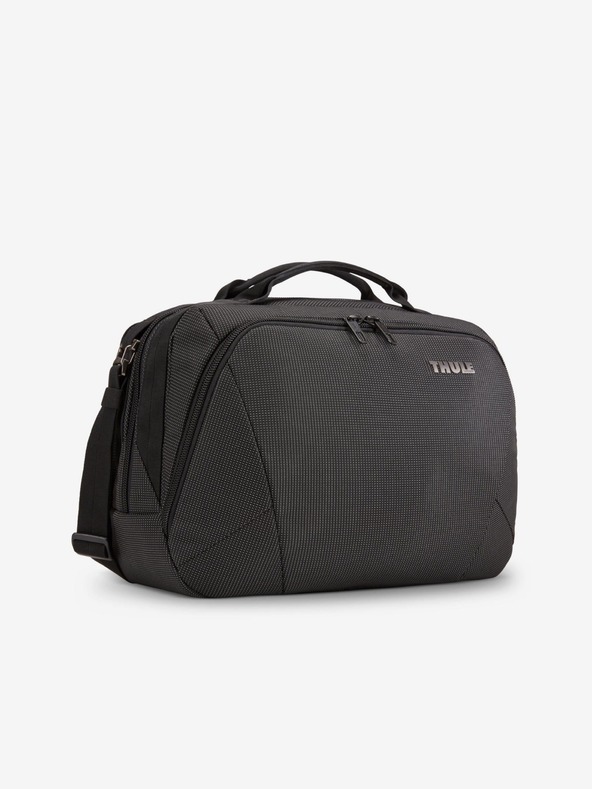 Thule Crossover 2 Travel Bag