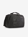 Thule Crossover 2 Travel Bag