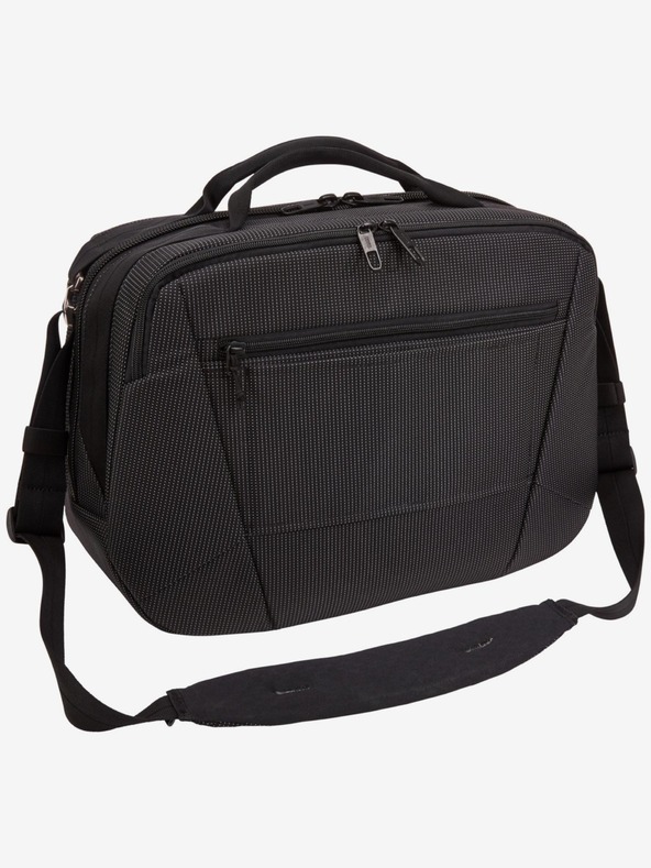 Thule Crossover 2 Travel Bag