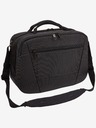 Thule Crossover 2 Travel Bag