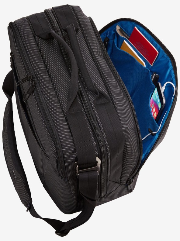 Thule Crossover 2 Travel Bag