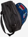 Thule Crossover 2 Travel Bag