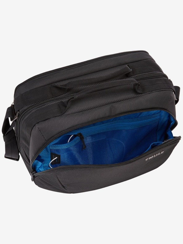 Thule Crossover 2 Travel Bag