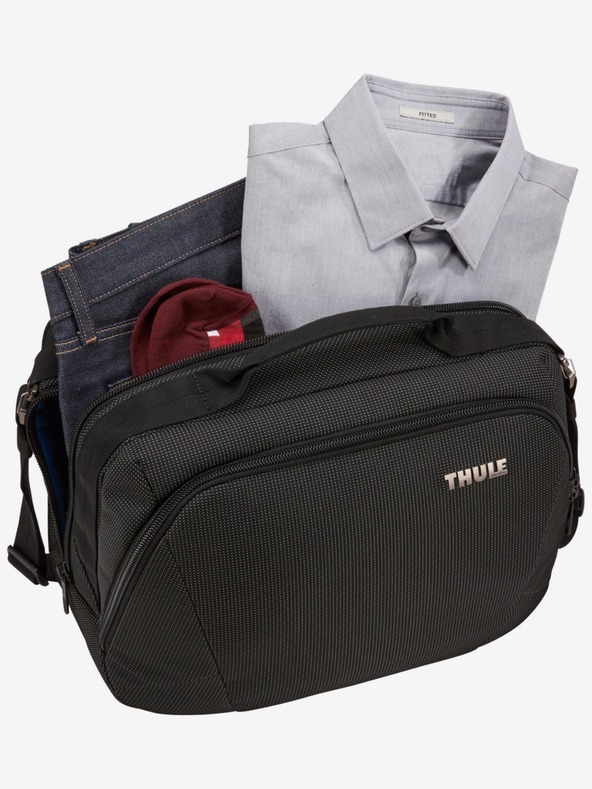 Thule Crossover 2 Travel Bag