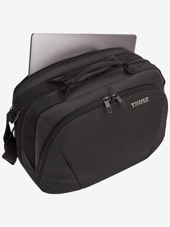 Thule Crossover 2 Travel Bag