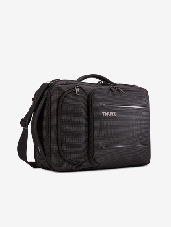 Thule Zaino Thule Crossover 2 nero da uomo