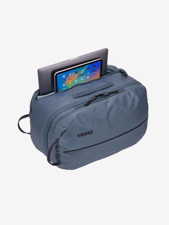 Thule Zaino da viaggio Thule Aion Blue 40 l