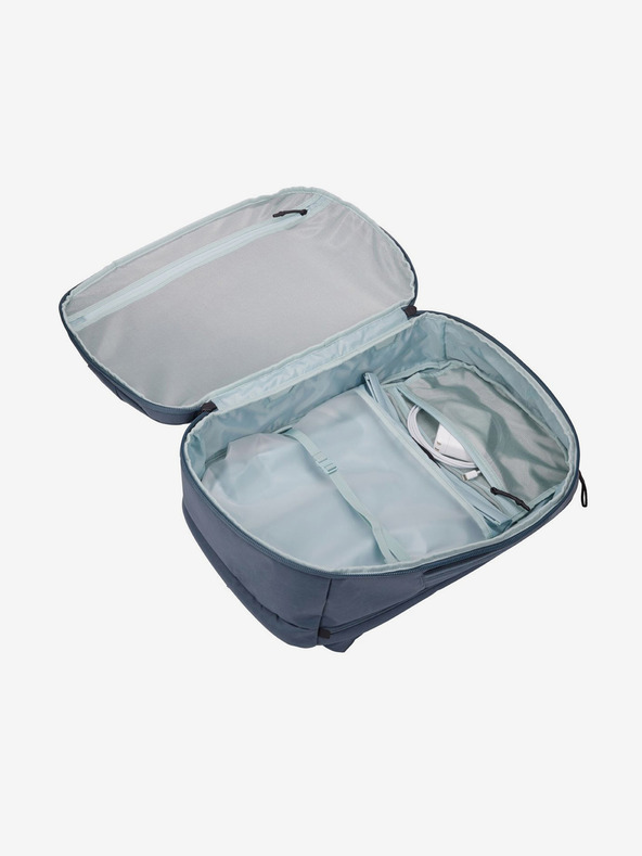 Thule Zaino da viaggio Thule Aion Blue 40 l