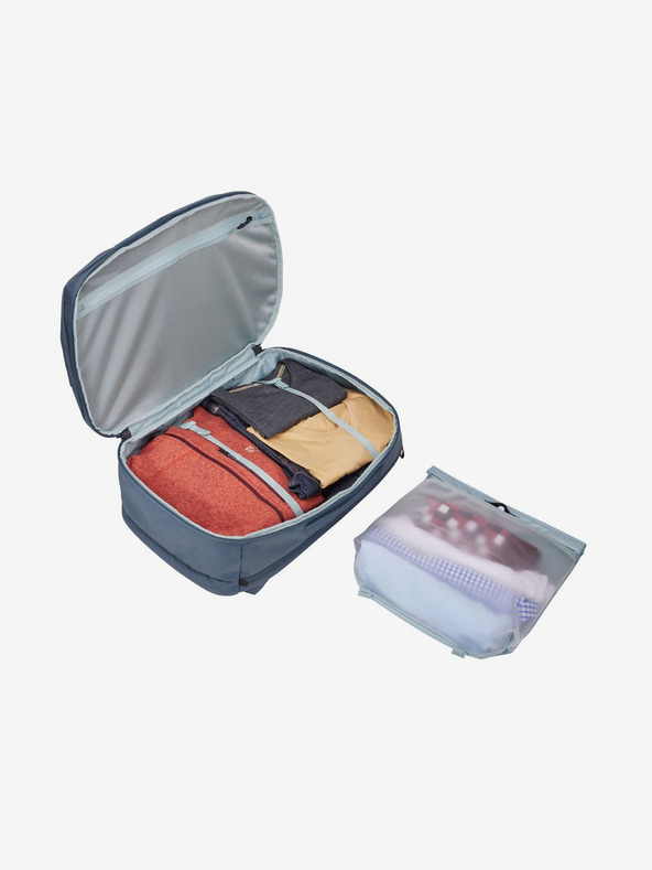 Thule Zaino da viaggio Thule Aion Blue 40 l