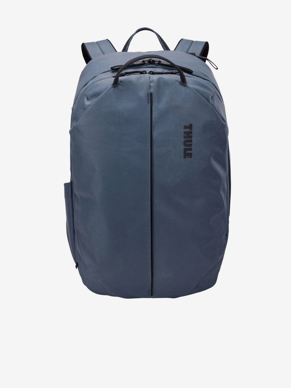 Thule Zaino da viaggio Thule Aion Blue 40 l