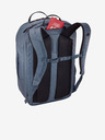 Thule Zaino da viaggio Thule Aion Blue 40 l