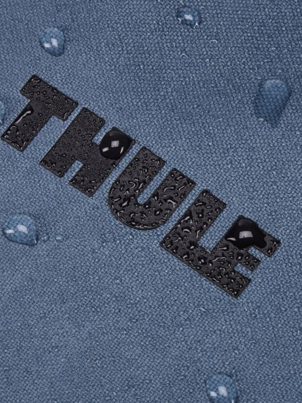 Thule Zaino da viaggio Thule Aion Blue 40 l