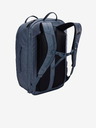 Thule Zaino da viaggio Thule Aion Blue 40 l