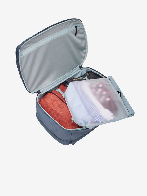 Thule Zaino da viaggio Thule Aion Blue 40 l
