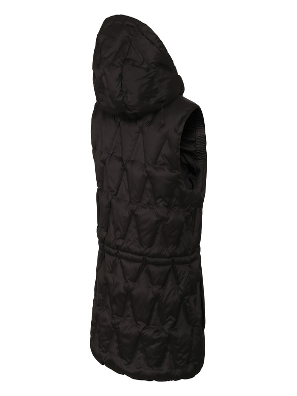 NAX Gilet hi-therm da donna NAX KERTA