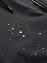 ALPINE PRO Giacca softshell da uomo con membrana ALPINE PRO JARG