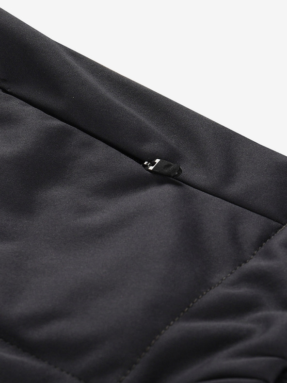 ALPINE PRO Giacca softshell da uomo con membrana ALPINE PRO JARG