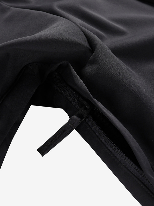 ALPINE PRO Giacca softshell da uomo con membrana ALPINE PRO JARG