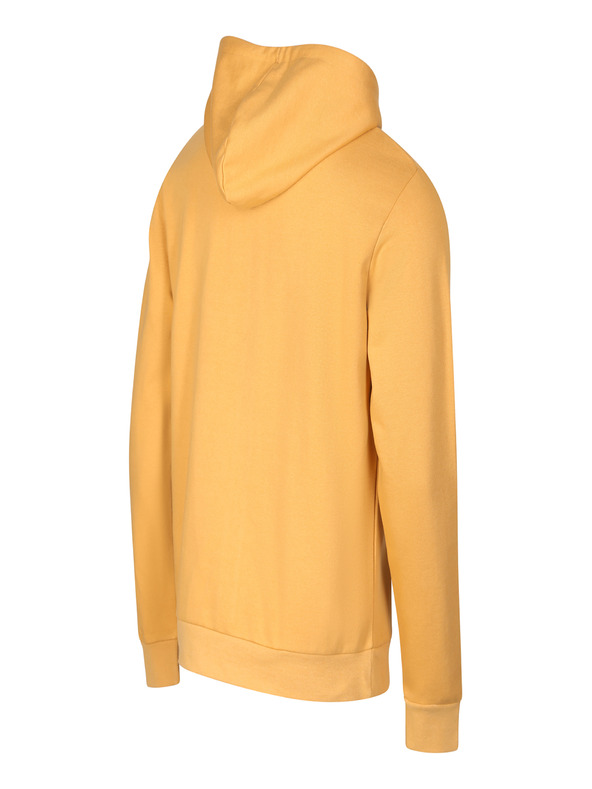 NAX Felpa uomo NAX MEM