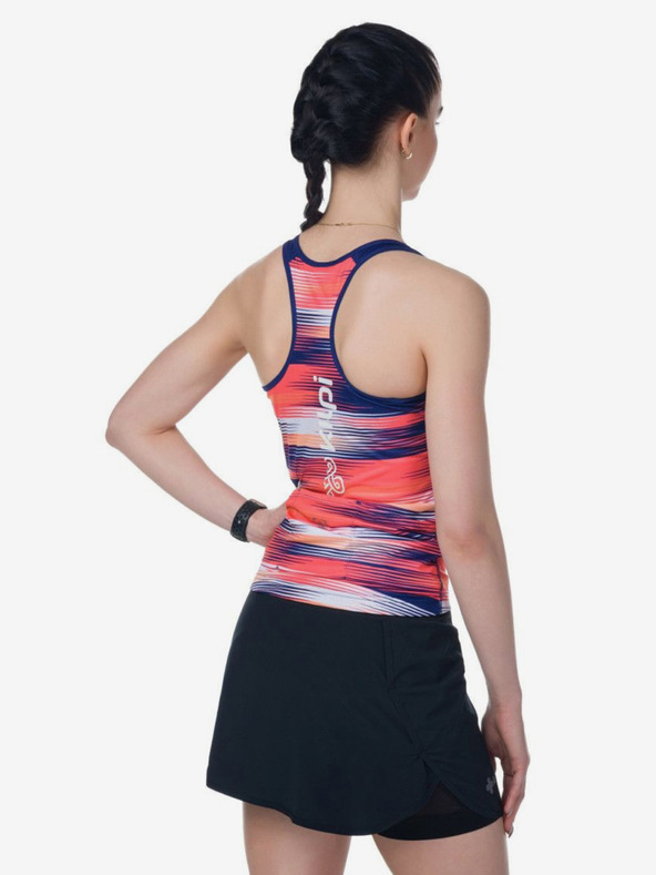 Kilpi Canotta da ciclismo Kilpi Vai Donna