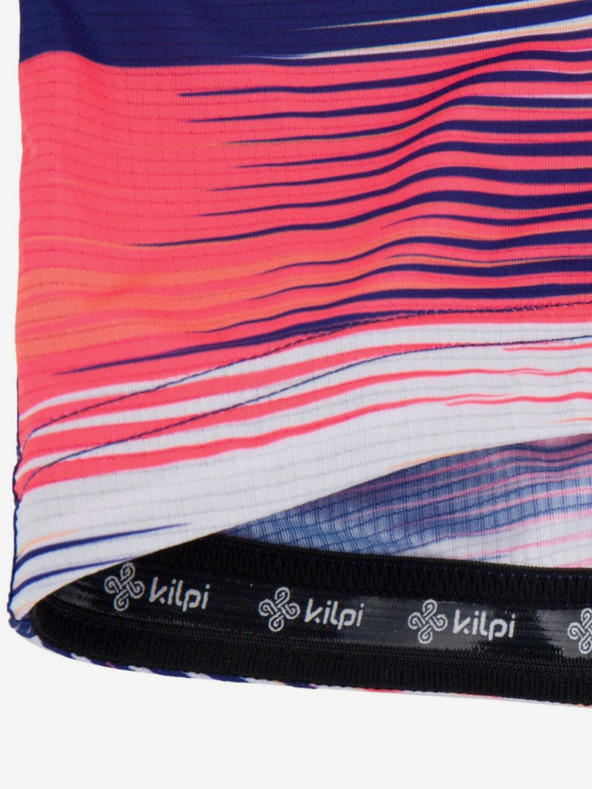 Kilpi Canotta da ciclismo Kilpi Vai Donna