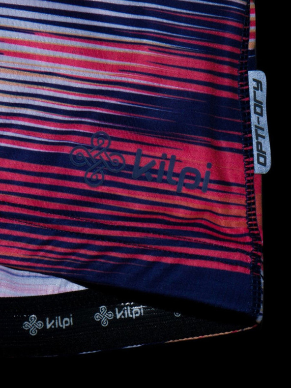 Kilpi Canotta da ciclismo Kilpi Vai Donna