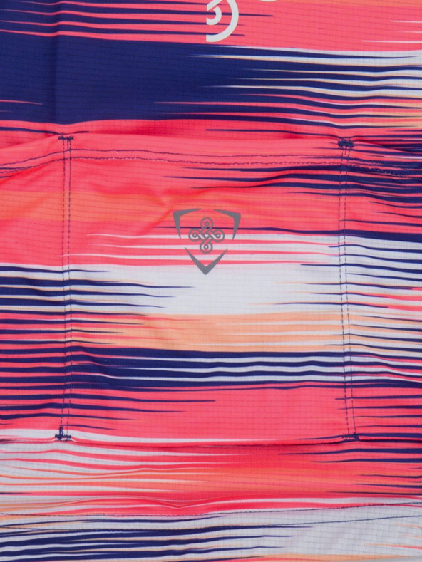 Kilpi Canotta da ciclismo Kilpi Vai Donna