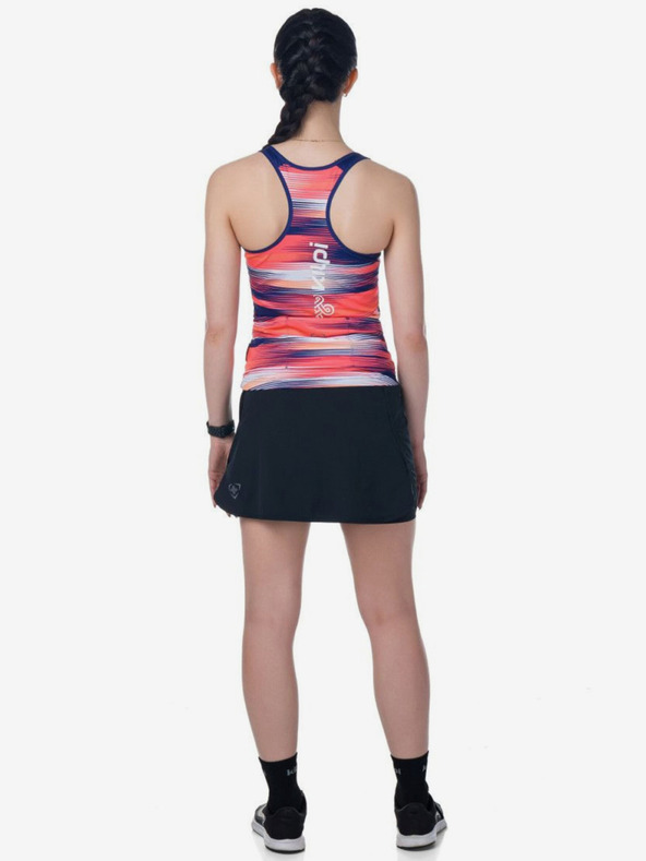 Kilpi Canotta da ciclismo Kilpi Vai Donna