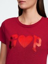 GAP Maglietta con logo GAP