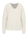 Orsay Cardigan ORSAY da donna color crema