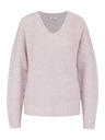 Orsay Cardigan da donna rosa chiaro ORSAY