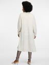 Orsay Cardigan crema da donna ORSAY
