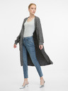 Orsay Cardigan donna grigio ORSAY