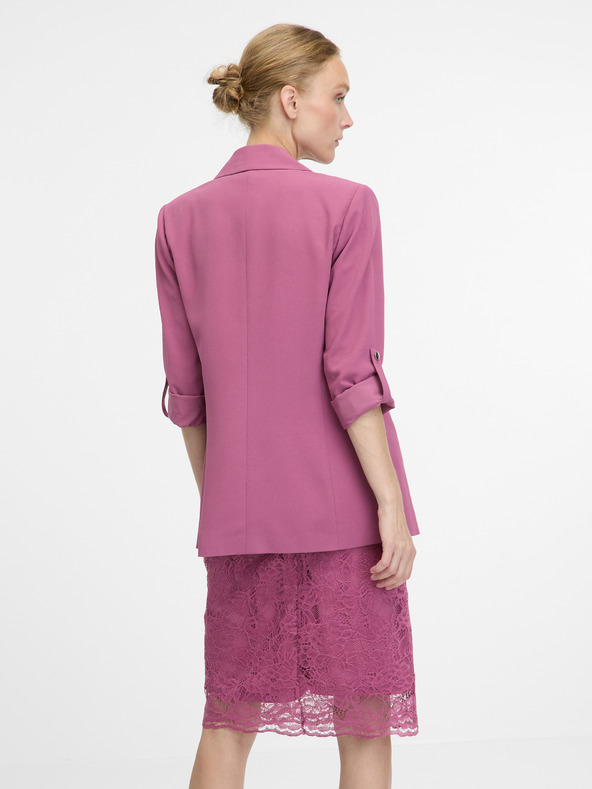 Orsay Blazer rosa da donna ORSAY