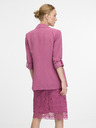 Orsay Blazer rosa da donna ORSAY