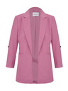 Orsay Blazer rosa da donna ORSAY
