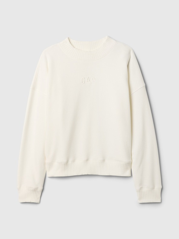 GAP Felpa con logo GAP