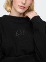GAP Felpa con logo GAP