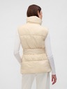 GAP Gilet impermeabile trapuntato GAP