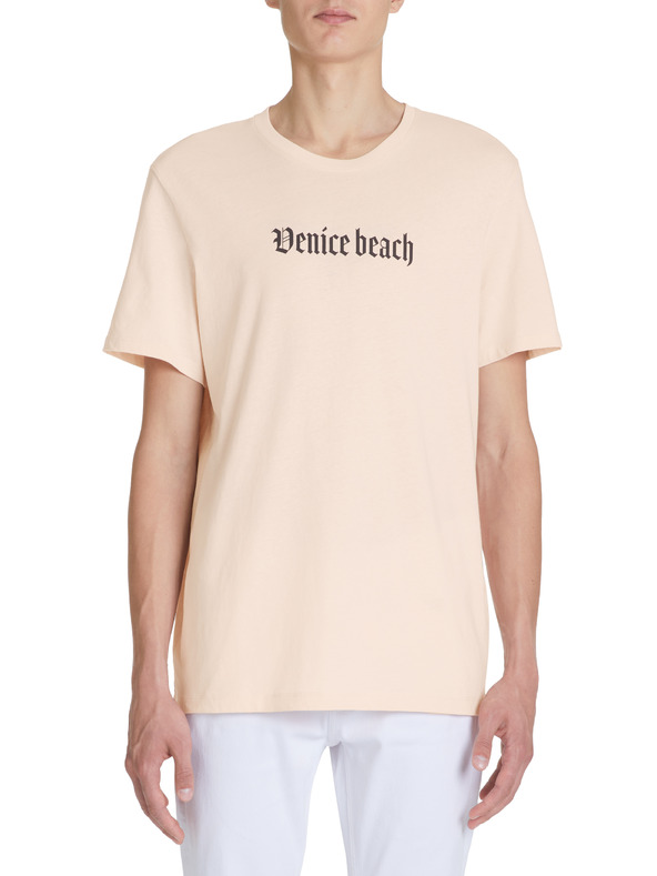 Celio Maglietta in cotone Jedark Celio