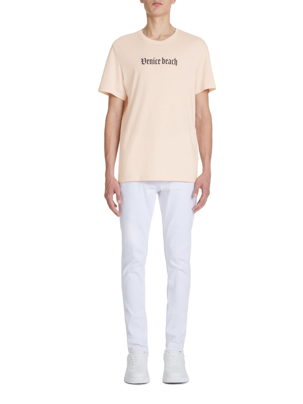 Celio Maglietta in cotone Jedark Celio