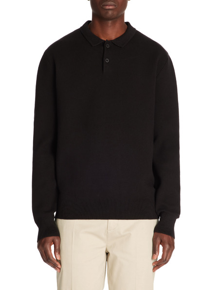 Celio Polo Jepoclo manica lunga Celio